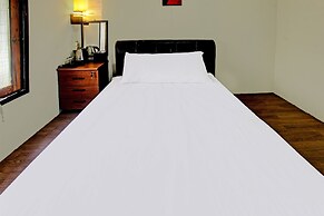 OYO 91830 Hotel Gemilang 2NearBukit Pergasingan