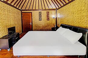 OYO 91830 Hotel Gemilang 2NearBukit Pergasingan