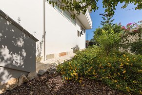 3404 B&B Le Radici Del Salento - Quadrupla Vigna