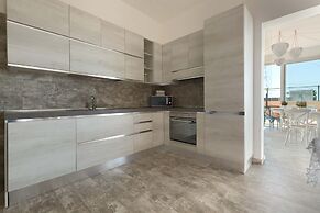 3404 B&B Le Radici Del Salento - Quadrupla Vigna