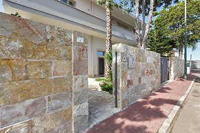 3404 B&B Le Radici Del Salento - Quadrupla Vigna