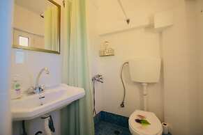 Evgenias House Ancient Olympia