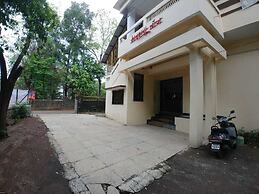 Hotel Matruchhaya Lonavala