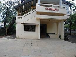 Hotel Matruchhaya Lonavala