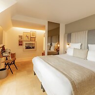 Hôtel Pilgrim