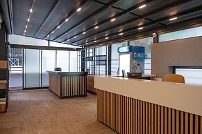 Verde Mare 1507 Suites