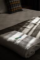 Verde Mare 1507 Suites