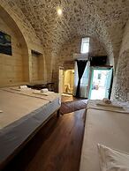 Petra Hotel & Coffee House