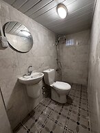 Petra Hotel & Coffee House