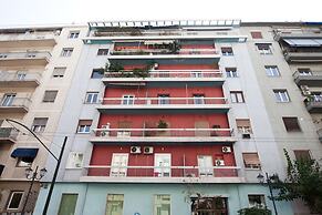 Studio Oasis in the Heart of Athens