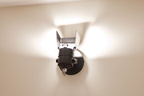 Studio Oasis in the Heart of Athens