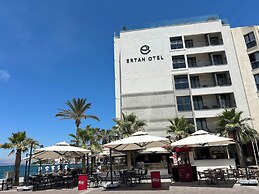 Ertan Hotel