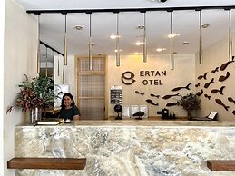 Ertan Hotel