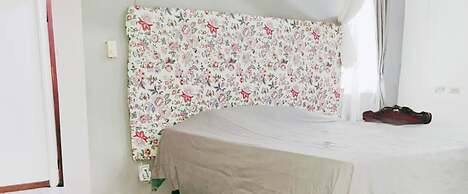 Healing Retreat Stunning 3-bed House