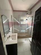 Immaculate 4-bed Detached Duplex in Lekki Chevron