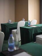 Holiday Inn Quanzhou Donghai, an IHG Hotel