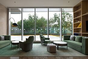 Holiday Inn Quanzhou Donghai, an IHG Hotel