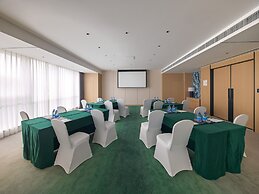 Holiday Inn Quanzhou Donghai, an IHG Hotel