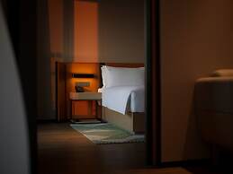 Holiday Inn Quanzhou Donghai, an IHG Hotel