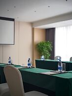 Holiday Inn Quanzhou Donghai by IHG