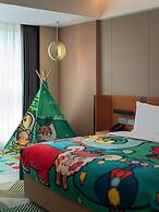 Holiday Inn Quanzhou Donghai by IHG