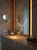 Holiday Inn Quanzhou Donghai by IHG