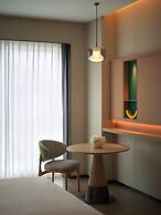 Holiday Inn Quanzhou Donghai by IHG