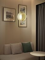 Holiday Inn Quanzhou Donghai by IHG