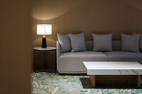 Holiday Inn Quanzhou Donghai by IHG