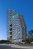 Holiday Inn Quanzhou Donghai, an IHG Hotel