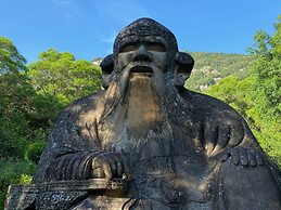 Holiday Inn Quanzhou Donghai by IHG