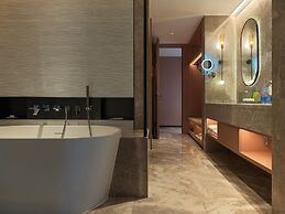 Holiday Inn Quanzhou Donghai by IHG