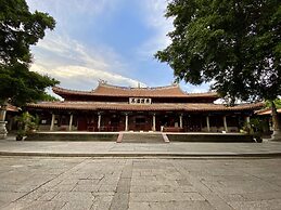 Holiday Inn Quanzhou Donghai by IHG