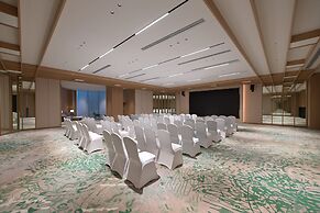 Holiday Inn Quanzhou Donghai by IHG