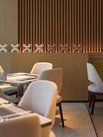 Holiday Inn Quanzhou Donghai by IHG