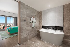 Holiday Inn Quanzhou Donghai by IHG