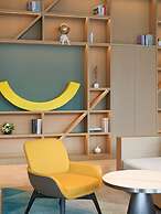 Holiday Inn Quanzhou Donghai by IHG