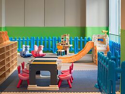 Holiday Inn Quanzhou Donghai by IHG