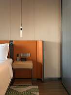 Holiday Inn Quanzhou Donghai by IHG