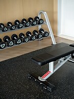 Holiday Inn Quanzhou Donghai by IHG