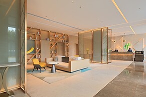 Holiday Inn Quanzhou Donghai by IHG