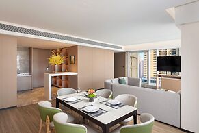 Holiday Inn Quanzhou Donghai by IHG