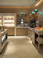 Holiday Inn Quanzhou Donghai by IHG