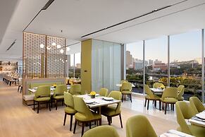 Holiday Inn Quanzhou Donghai by IHG