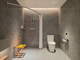 Holiday Inn Quanzhou Donghai by IHG