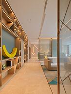 Holiday Inn Quanzhou Donghai by IHG