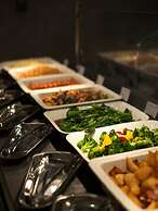 Holiday Inn Quanzhou Donghai by IHG