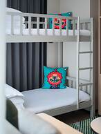 Holiday Inn Quanzhou Donghai by IHG