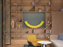 Holiday Inn Quanzhou Donghai by IHG