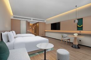 Holiday Inn Quanzhou Donghai by IHG